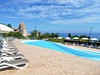 SENTIDO MICHELIZIA TROPEA RESORT #4